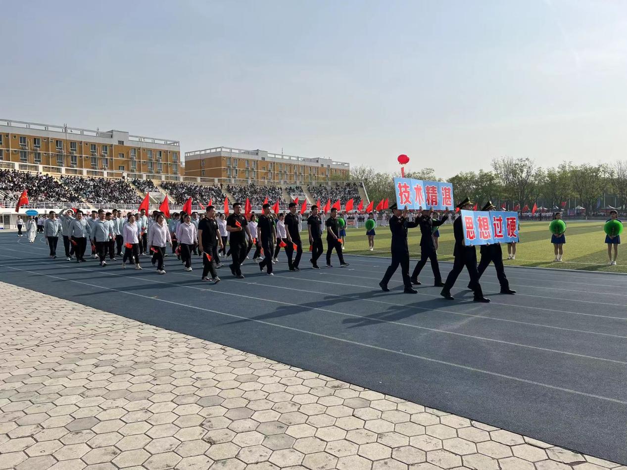 图示, 示意图
中度可信度描述已自动生成:ver1