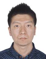 威廉williamhill体育+叶龙海