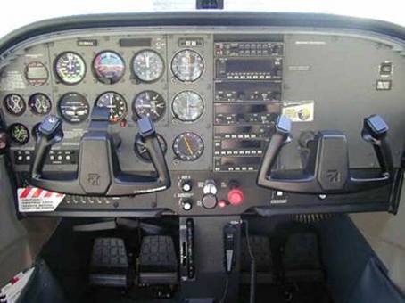 http:/images/13/10/12/8tvaweyvmn/zzdg_image001.jpg