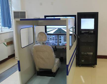 http:/images/13/10/12/8tvaweyvmn/zzdg_image003.jpg