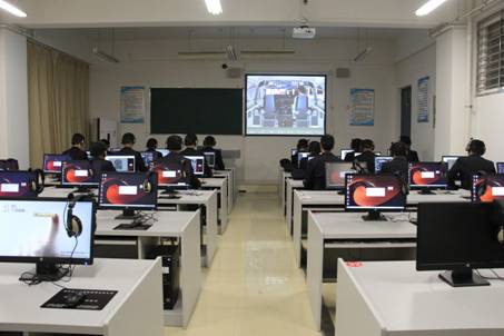 http:/images/13/10/12/8tvaweyvmn/dmm3_image001.jpg